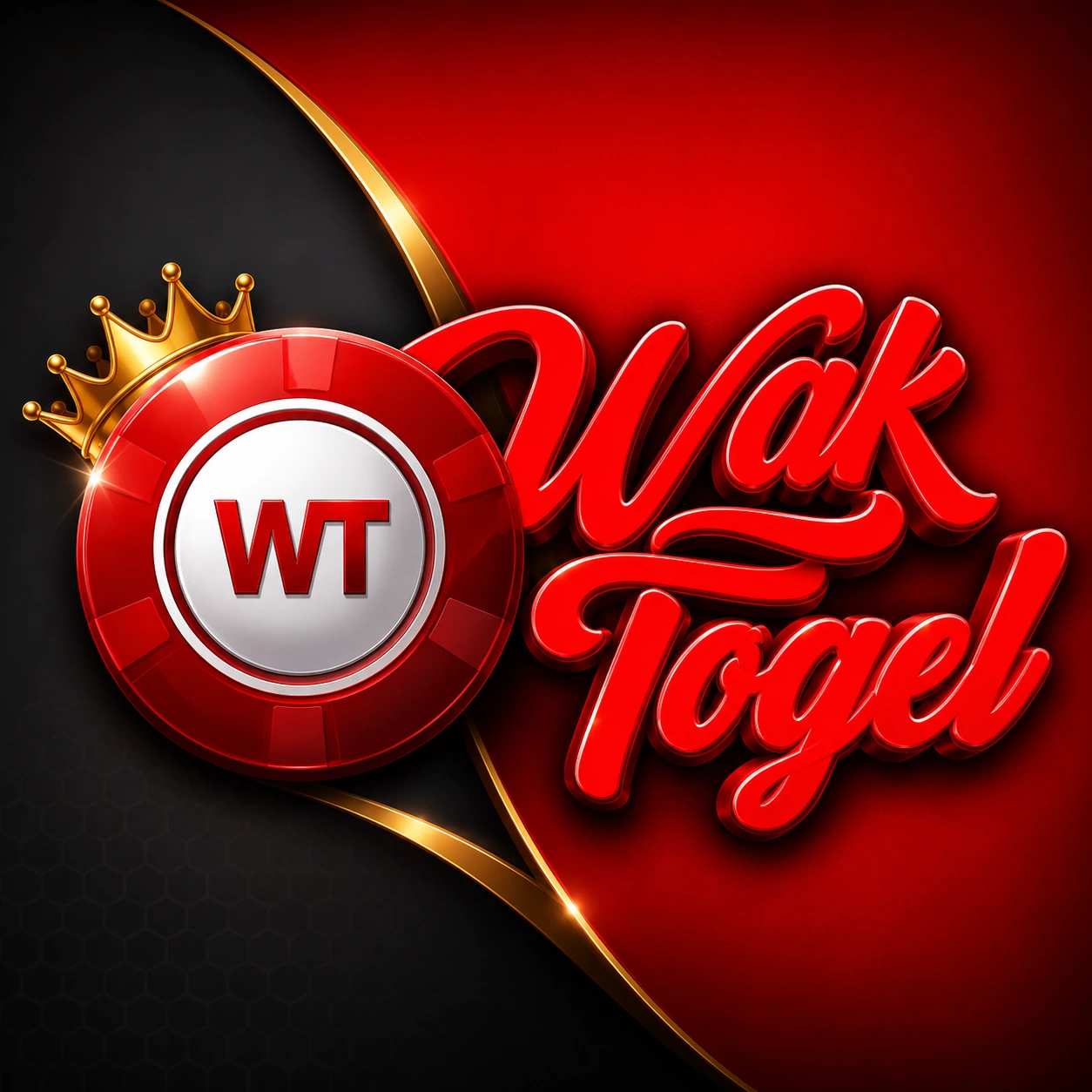 Download waktogel APK Terbaru Full Version dan logamtoto: Rangkuman Brand yang Banyak Dicari