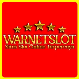 warnetslot APK Terbaru: Download Cepat dan Gratis dan logamtoto: Rangkuman Brand yang Banyak Dicari