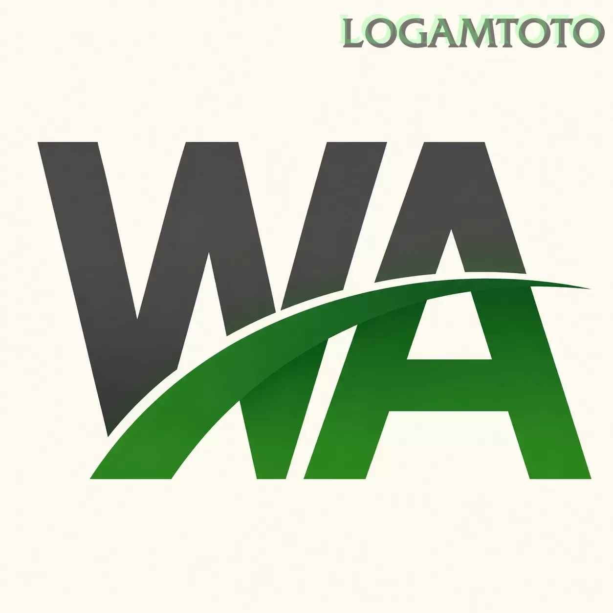 WASLOT dan logamtoto: Rangkuman Brand yang Banyak Dicari