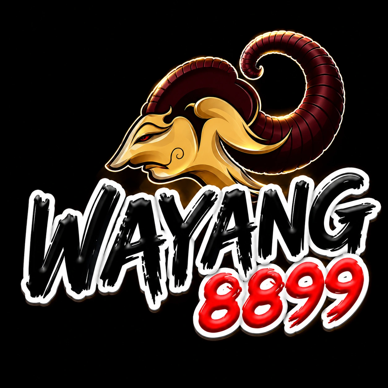 Cara Download wayang8899 APK dengan Mudah dan logamtoto: Rangkuman Brand yang Banyak Dicari