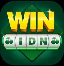 Download winidn APK Terbaru Full Version dan logamtoto: Rangkuman Brand yang Banyak Dicari