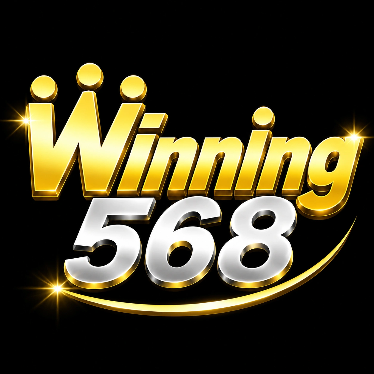winning568 Terbaru 2026: Download APK dan Review dan logamtoto: Rangkuman Brand yang Banyak Dicari