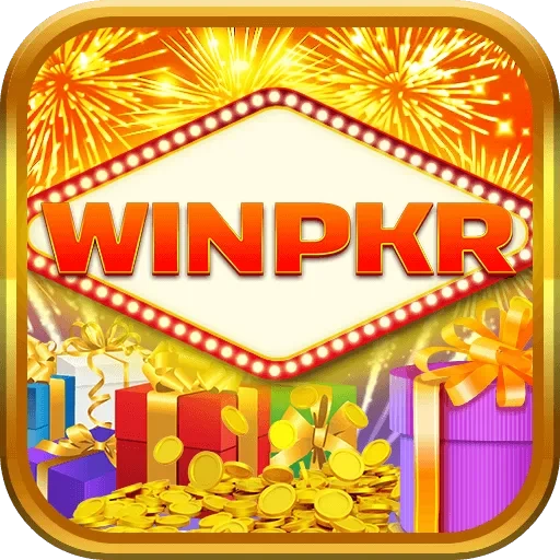 Review Aplikasi winpkr dan logamtoto: Rangkuman Brand yang Banyak Dicari