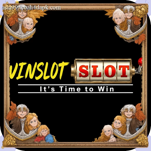 Info Aplikasi winslot Terbaru dan Cara Download dan logamtoto: Rangkuman Brand yang Banyak Dicari