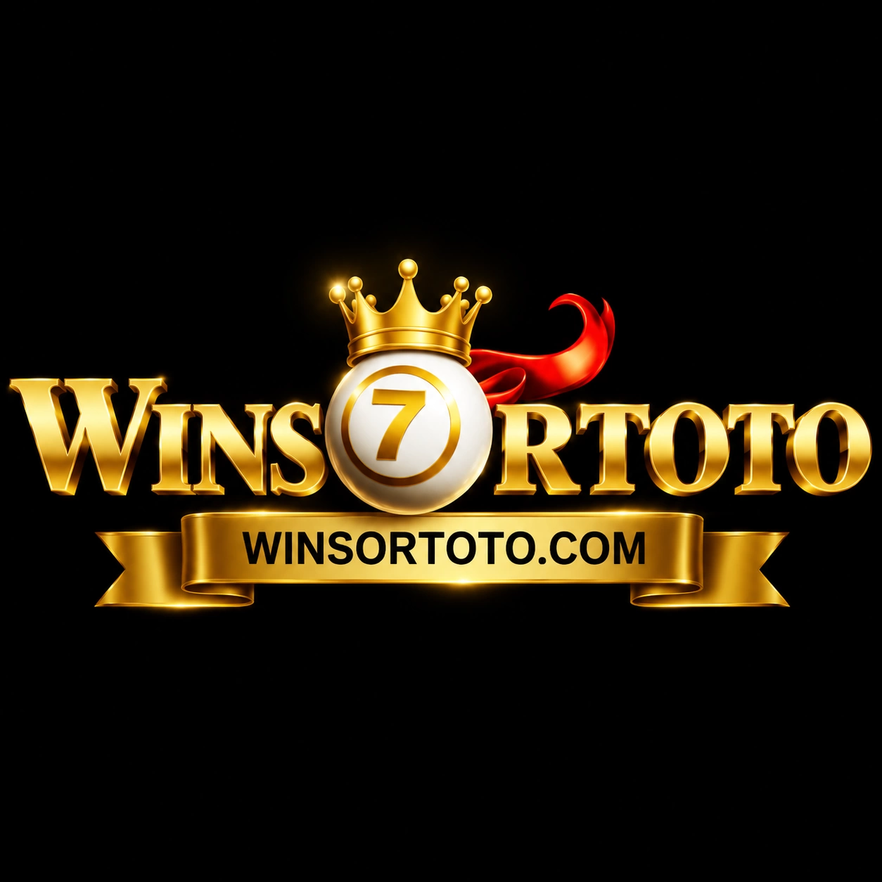 winsortoto App: Info, Rating, dan Link Download dan logamtoto: Rangkuman Brand yang Banyak Dicari