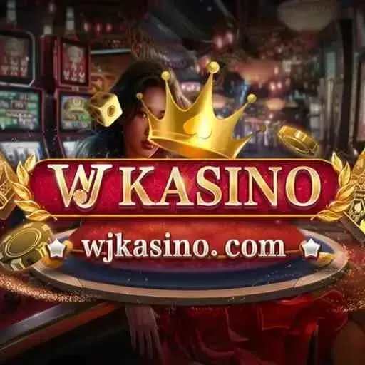 wjkasino Terbaru 2026: Download APK dan Review dan logamtoto: Rangkuman Brand yang Banyak Dicari