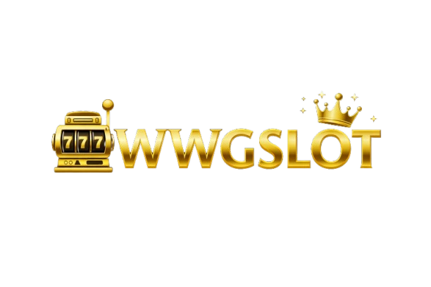 wwgslot APK: Fitur, Ukuran, dan Link Download dan logamtoto: Rangkuman Brand yang Banyak Dicari