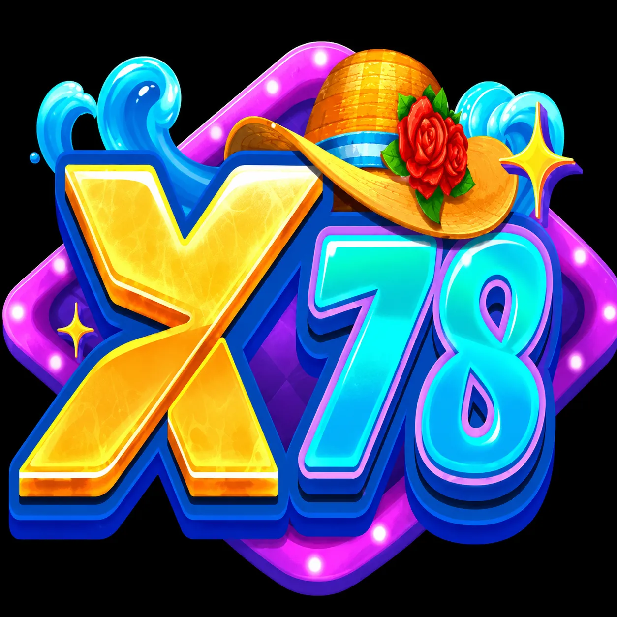Download x78 APK Terbaru Full Version dan logamtoto: Rangkuman Brand yang Banyak Dicari