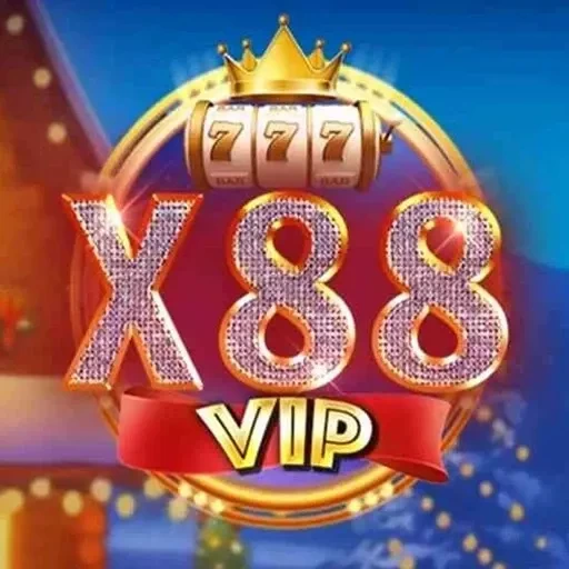 Aplikasi x88 Resmi: Download dan Instalasi dan logamtoto: Rangkuman Brand yang Banyak Dicari