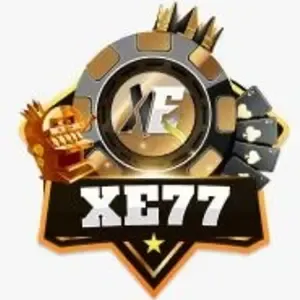 xe77 Terbaru untuk Android: Download APK Gratis dan logamtoto: Rangkuman Brand yang Banyak Dicari