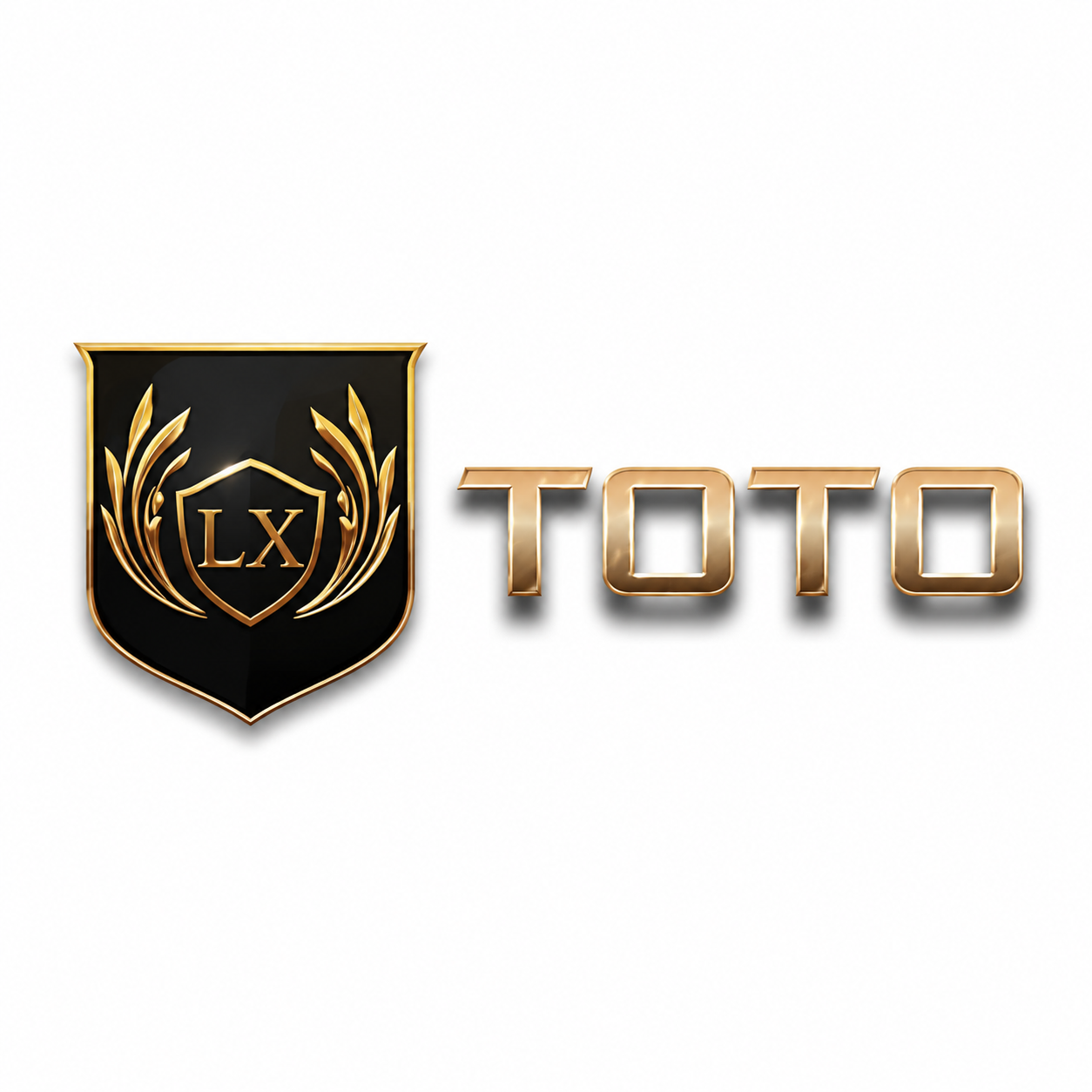 Cara Download dan Instal xltoto di Android dan logamtoto: Rangkuman Brand yang Banyak Dicari