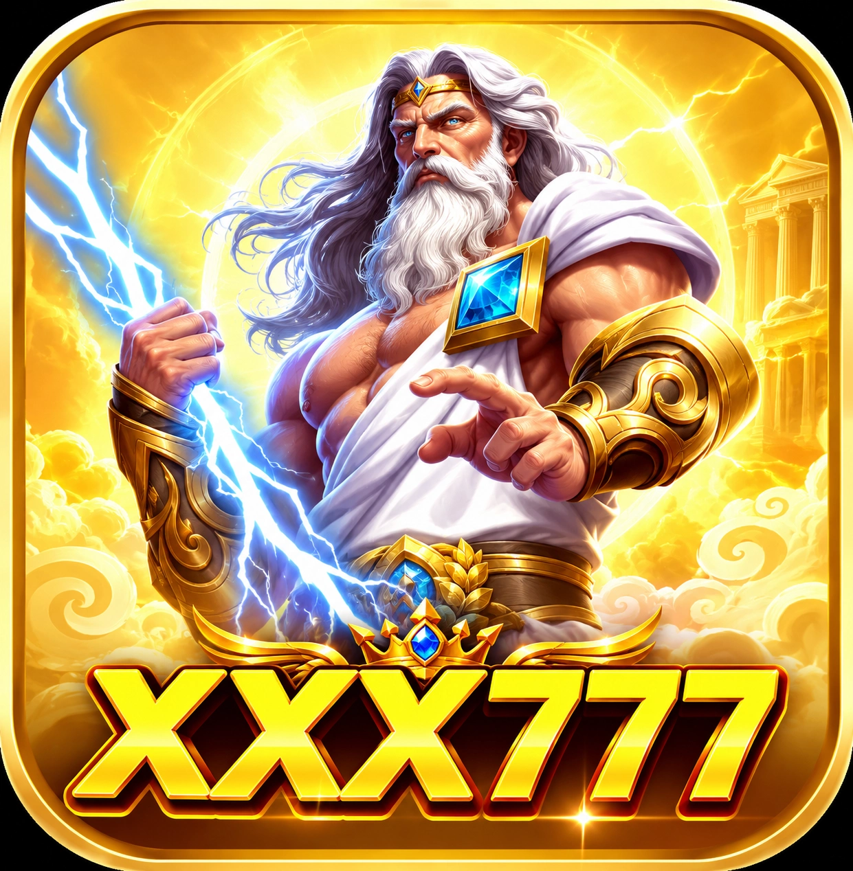 XXX777 Terbaru untuk Android: Download APK Gratis dan logamtoto: Rangkuman Brand yang Banyak Dicari
