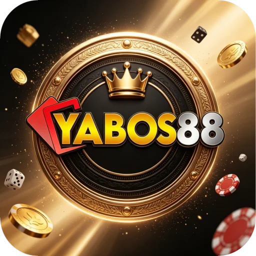 yaboss88 Terbaru: Download APK Resmi dan Aman dan logamtoto: Rangkuman Brand yang Banyak Dicari