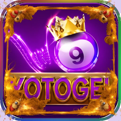 Aplikasi yotogel Terbaru: Review dan Link Download dan logamtoto: Rangkuman Brand yang Banyak Dicari