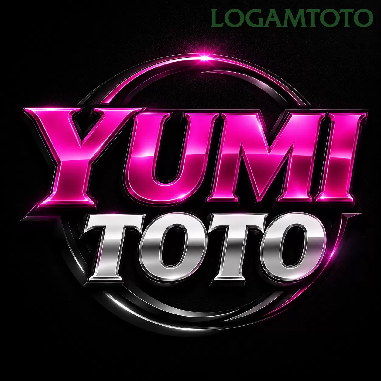 YUMITOTO dan logamtoto: Rangkuman Brand yang Banyak Dicari