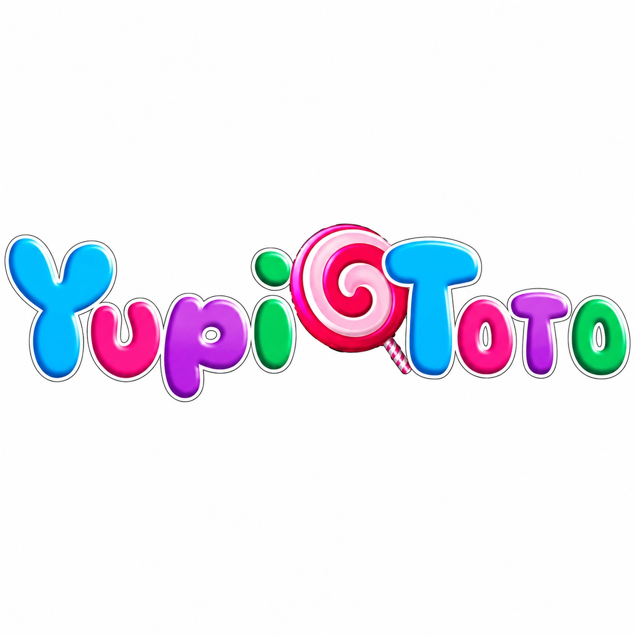 yupitoto Terbaru 2026: Download APK dan Review dan logamtoto: Rangkuman Brand yang Banyak Dicari