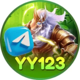 yy123 App: Info, Rating, dan Link Download dan logamtoto: Rangkuman Brand yang Banyak Dicari