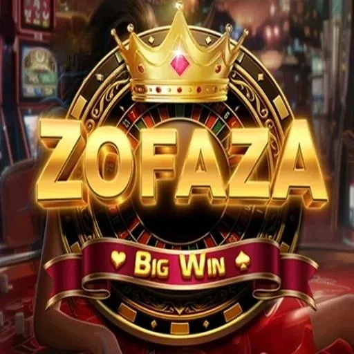 zofaza Terbaru untuk Android: Download APK Gratis dan logamtoto: Rangkuman Brand yang Banyak Dicari