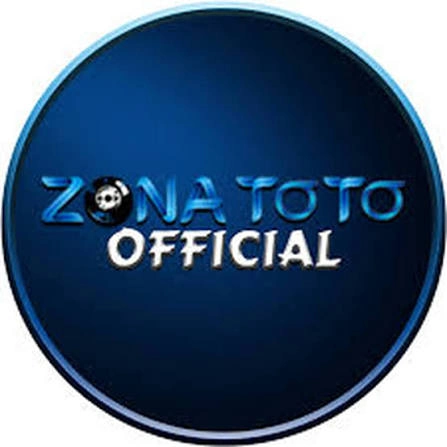 zonatoto Terbaru 2026: Download APK dan Review dan logamtoto: Rangkuman Brand yang Banyak Dicari