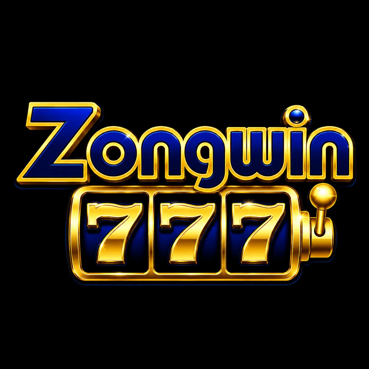 zonawin777 App: Info, Rating, dan Link Download dan logamtoto: Rangkuman Brand yang Banyak Dicari
