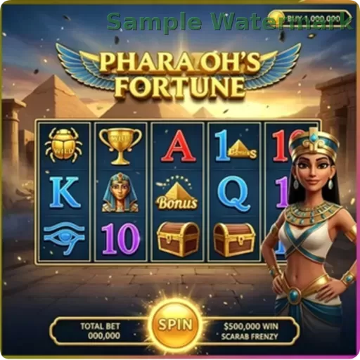logamtoto preview utama