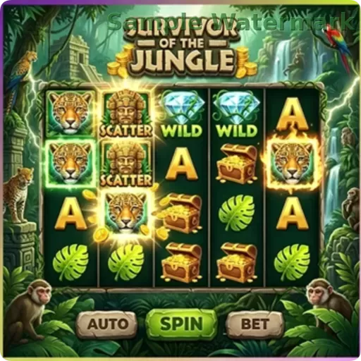 Link Alternatif logamtoto untuk Membuka Jalur Cadangan