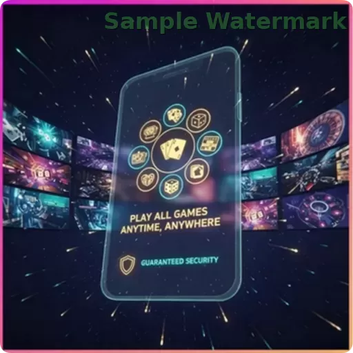 FAQ logamtoto: Jawaban Cepat seputar Unduhan, Login, Daftar, dan Akses