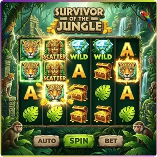 Link Alternatif logamtoto untuk Membuka Jalur Cadangan