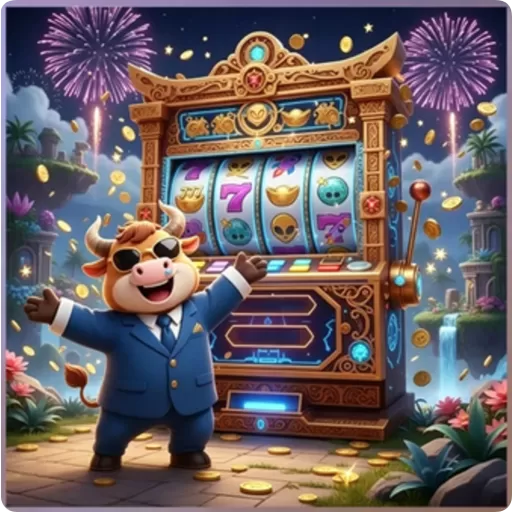 Pembaruan logamtoto APK: Versi Terbaru dan Catatan Perubahan